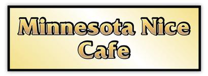 Website-MN-Nice-Logo