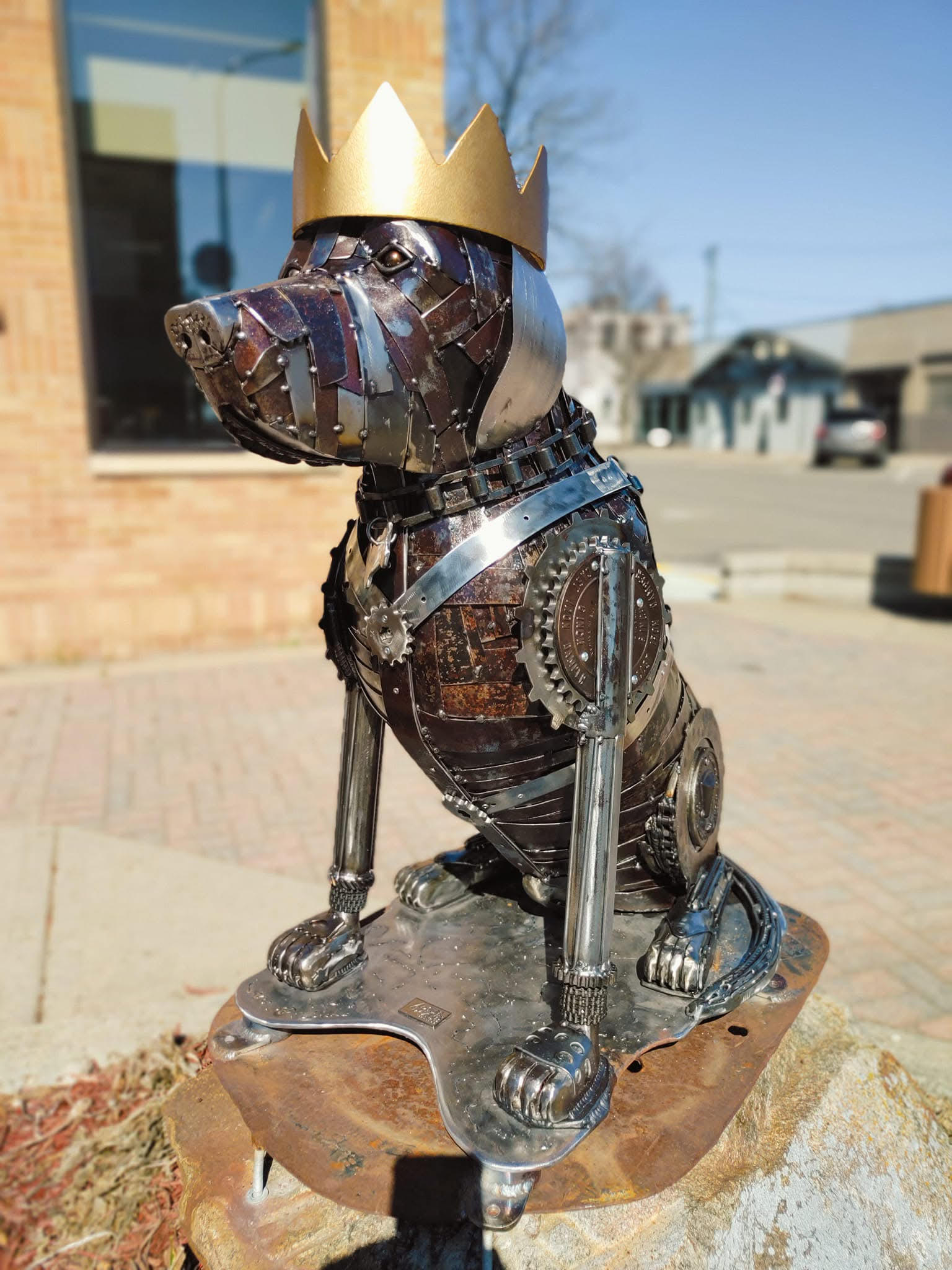 BemidjiSculptureWalk