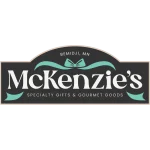 McKenzies_Badge_1708019686