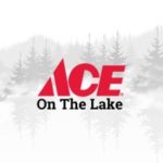 aceonthelake