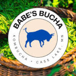 babesbucha