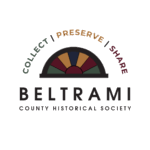 beltramichs