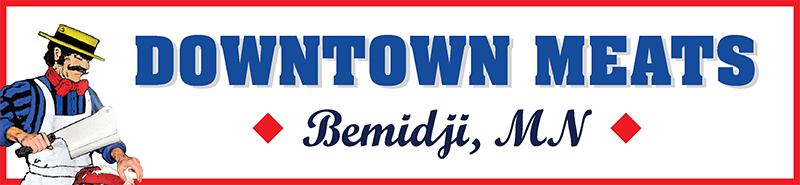bemidjidowntownmeats