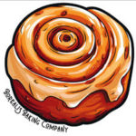 borealisbaking