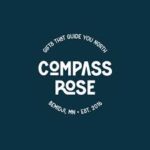 compassrose