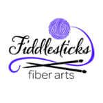 fiddlesticksfiberarts
