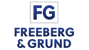 freeberg:grund