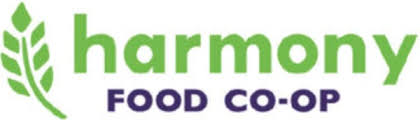 harmonyco-op