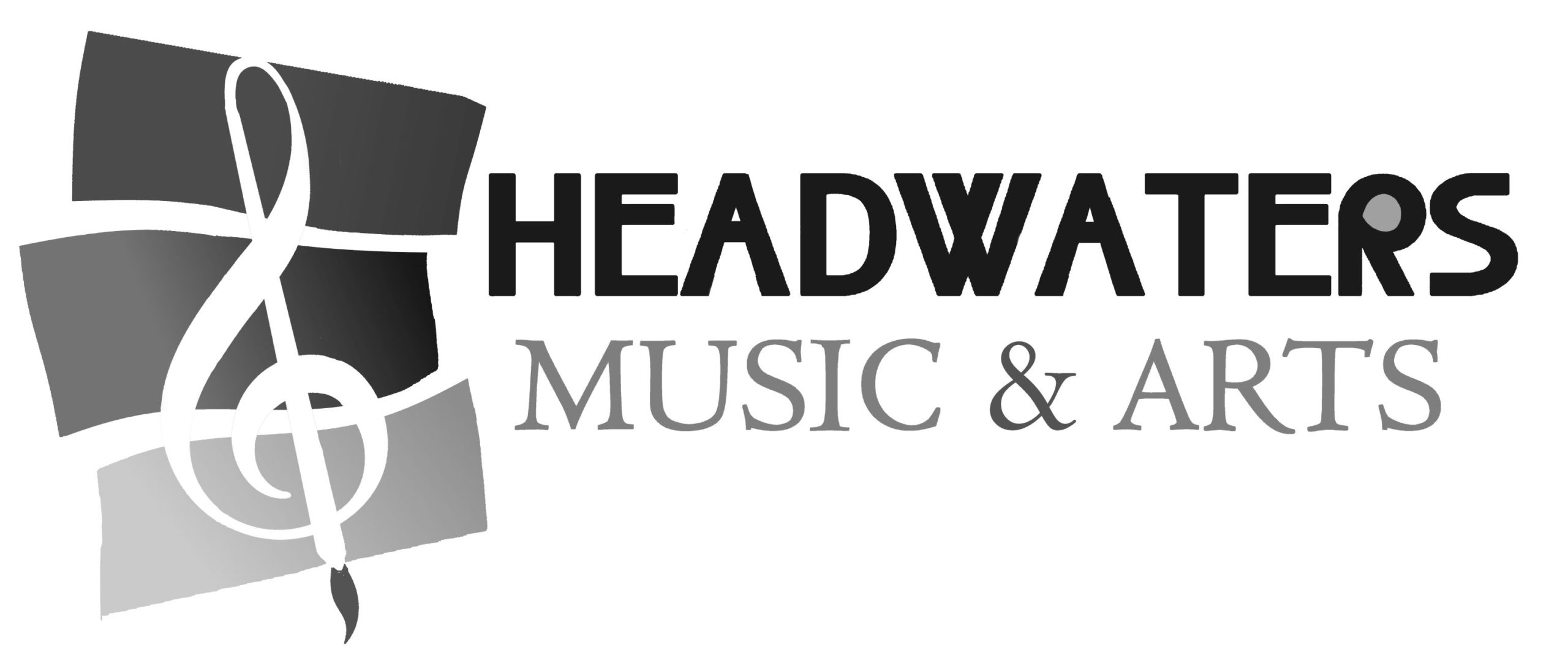 headwatersmusic