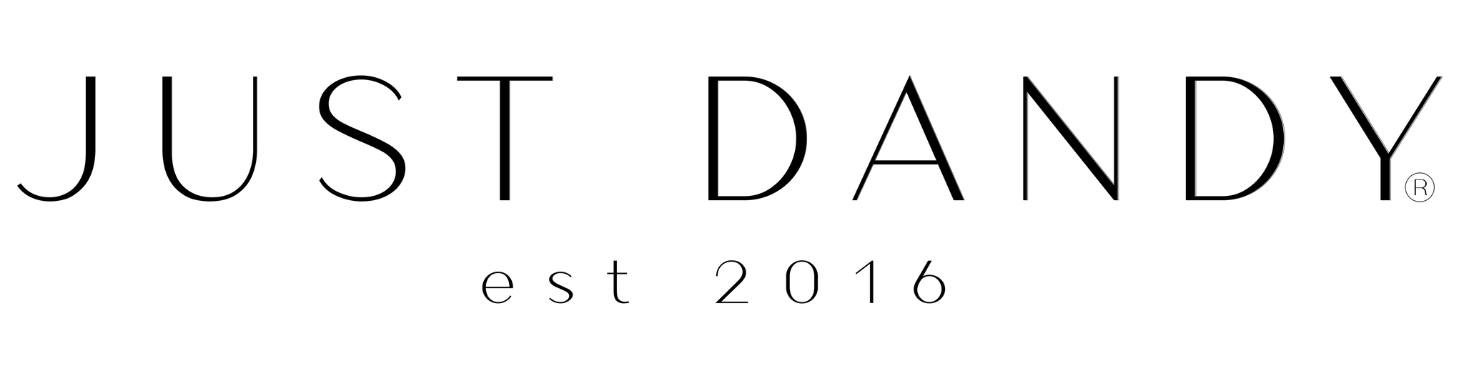 justdandy