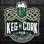 kegncork
