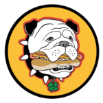 luckdogs