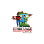 lumberjackshack3