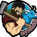 mybemidji