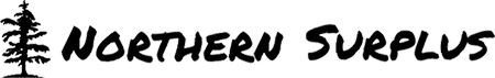 northernsurplus