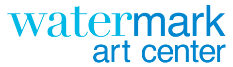 watermarkart