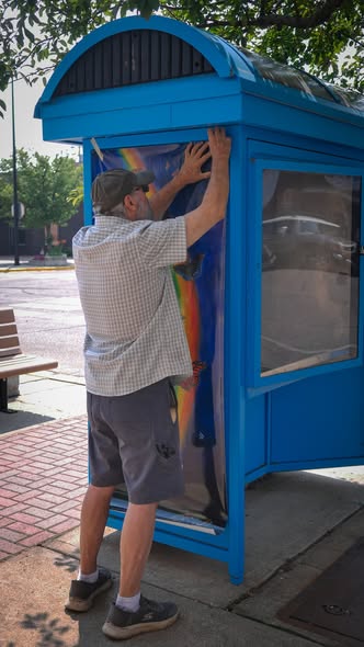 528559387_1170672238420675_2123148631747280562_n