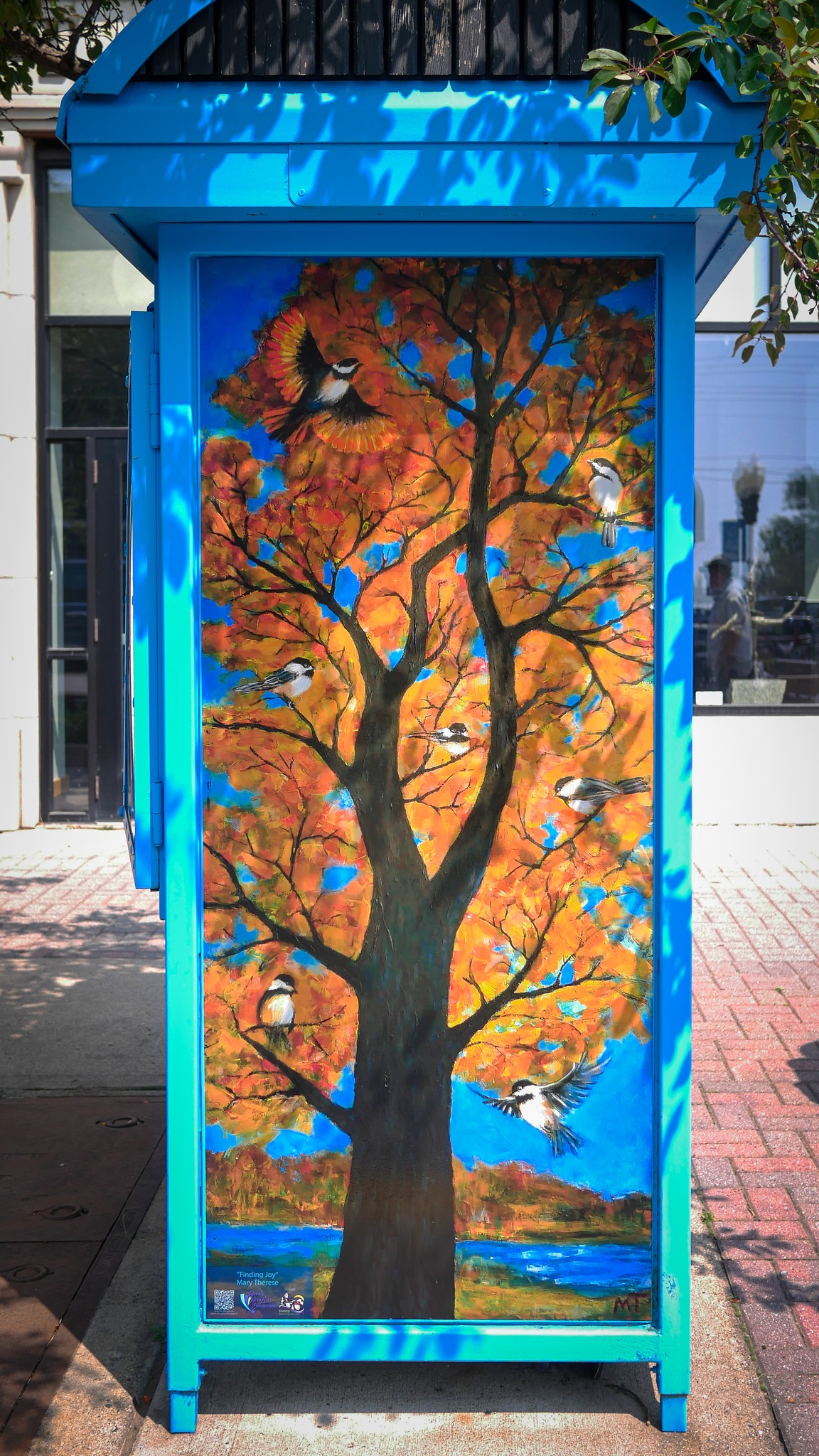 528700307_1170672205087345_8253956759324888885_n