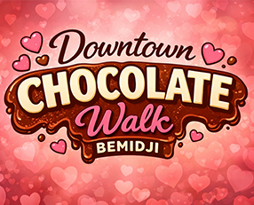 thumb_website thumb_website