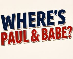 thumb_wherespaul thumb_wherespaul